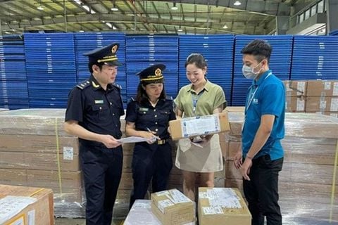 dich vu cho thue phong xuat nhap khau 35 e34d74815f1843ec9dca71fd57811802 large