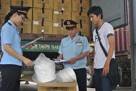 dich vu cho thue phong xuat nhap khau 36 47ef5fa5d8a2450ba371c05bddc8692e large
