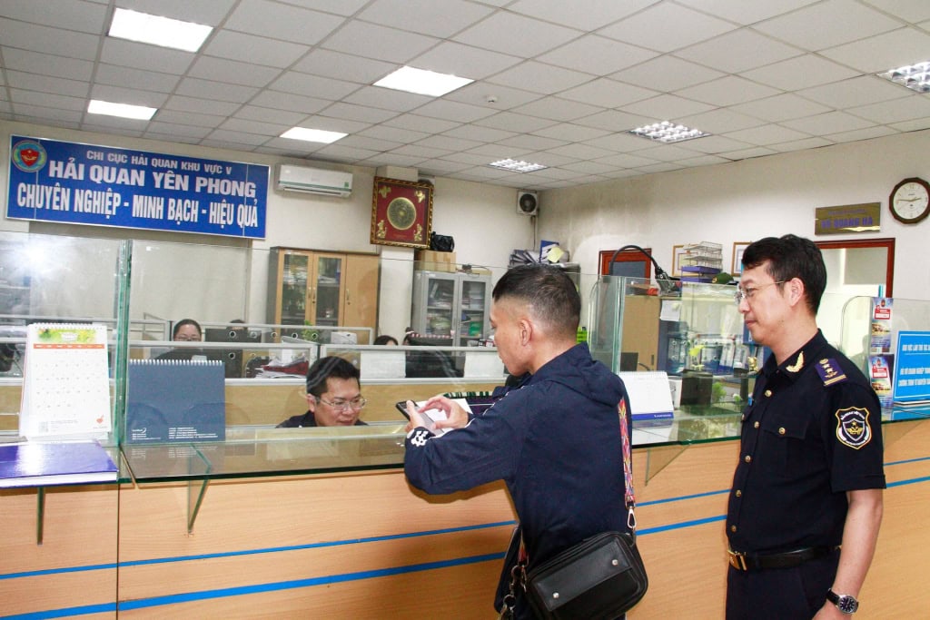 dich vu cho thue phong xuat nhap khau 42