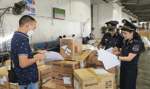 dich vu cho thue phong xuat nhap khau 5 3dfafb8637af4bdb9281b05380bb5f28 large