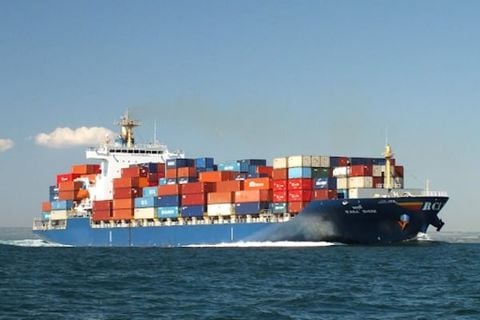 gui hang duong bien 2 f6d940ae317c46d19ea992f686ebb115 7a7c6459c9d14042a4951df1c0729de6 large