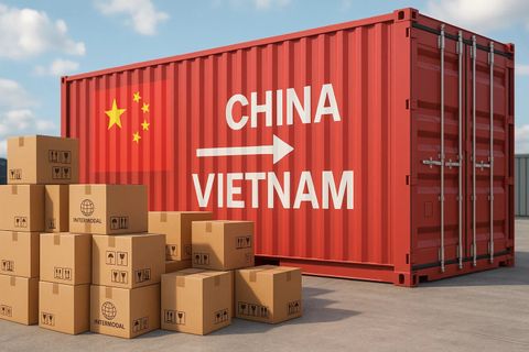 loi ich khi nhap hang trung quoc ve viet nam c8e603c0377a4916b5b3fce82537aa19 large
