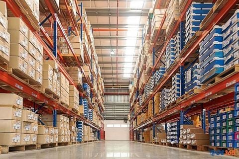 nguon hang dropshipping tai viet nam 1 3e8b3bb7455e44e0ab490dc31d6c252a large