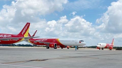 taubayvietjet2 1628841872979 e56945022eb640249fcdf3bcae729a0e large