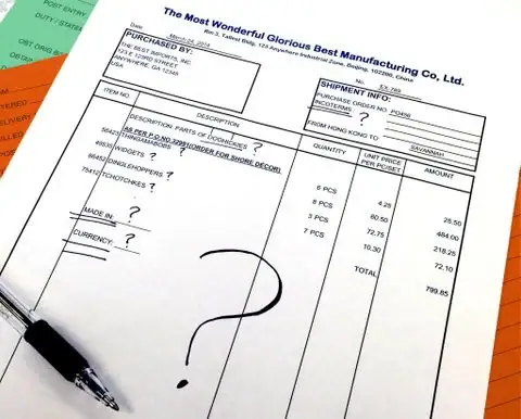 commercial invoice 1 94a4691139d04b29bdad70f7b792a8b7 large
