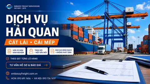 generated image 1 3edcfeb875154b8f96882fa10219caf0 large