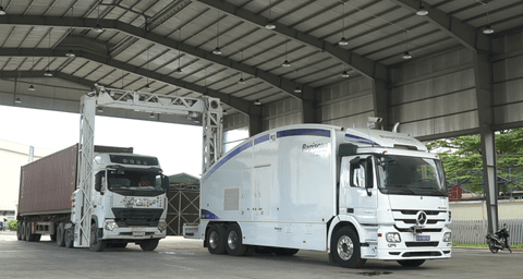 kiem hoa hang hoa 1 c4499838ac04461ab1b397954fb08184 large