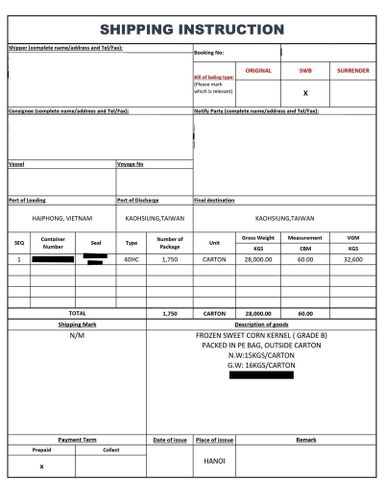 mau shipping instruction si 5e07d5334a7c41c8b483d0ccb4b8fc56 large